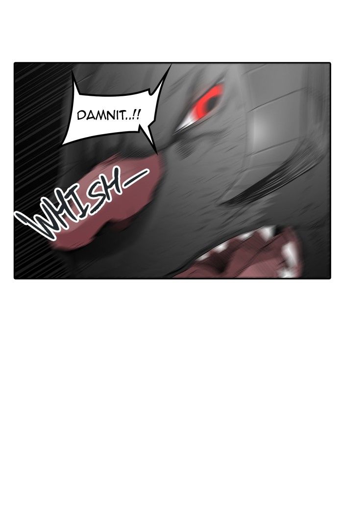 Tower of God, Chapter 361 image 098